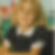Photo de profil de Mathilde Testelin