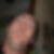 Photo de profil de Marc Rauzy