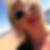 Photo de profil de Sabrina Valenza