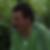Photo de profil de Bernard Caron