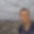 Photo de profil de Xavier Perrault