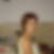 Photo de profil de Ana Hebert