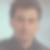Photo de profil de James Bertrand