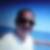 Photo de profil de Jean Pierre Lebonnois