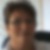 Photo de profil de Valérie Mesnil-Sorais