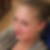 Photo de profil de Jessica Martin
