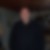 Photo de profil de Daniel Huguenard