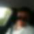 Photo de profil de Joshua Schreiner