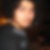 Photo de profil de Mohamed Kaseb