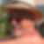 Photo de profil de Gilbert Roegel