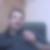 Photo de profil de Djillali Medjerab