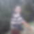 Photo de profil de Yannick de Kermel