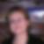 Photo de profil de Sophie Francois