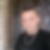 Photo de profil de Christophe Cerfolli
