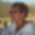 Photo de profil de Marie Madeleine Vives