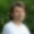 Photo de profil de Pascal Cauwel