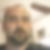 Photo de profil de Matthieu Paganelli