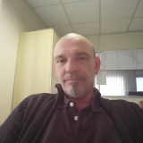 Photo de profil de Christian Deville