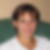 Photo de profil de Isabelle Thomas