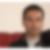 Photo de profil de Philippe Turcq