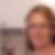 Photo de profil de Isabelle Coeugnart