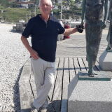 Photo de profil de Jean-Claude Laurent