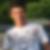 Photo de profil de Julien Kuenemann