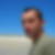 Photo de profil de Stephane Kerné
