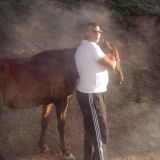 Photo de profil de Samir Taleb