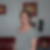Photo de profil de Mireille Richet