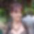 Photo de profil de Christine Letort