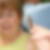 Photo de profil de Antoinette Lebret