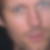 Photo de profil de Sylvain Lacroix