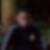 Photo de profil de Joris Gasnot