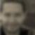 Photo de profil de Nicolas Libeaut