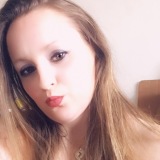 Photo de profil de Celine Servant