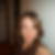 Photo de profil de Amandine Carmagnac