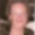 Photo de profil de Marie-Josephe Simeray