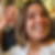 Photo de profil de Véronique Leone