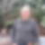 Photo de profil de Thierry Canals