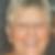 Photo de profil de Annick Vermeulen