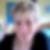 Photo de profil de Ehrhardt Isabelle