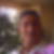 Photo de profil de Amar Belkhir
