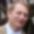 Photo de profil de Philippe Lanney