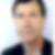 Photo de profil de Gérard Chandelier