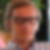 Photo de profil de Patrick Driau