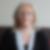 Photo de profil de Daniéle Declercq