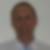 Photo de profil de Thierry Frauchot