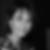 Photo de profil de Nathalie Heimburger