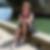 Photo de profil de Murielle Dreyer